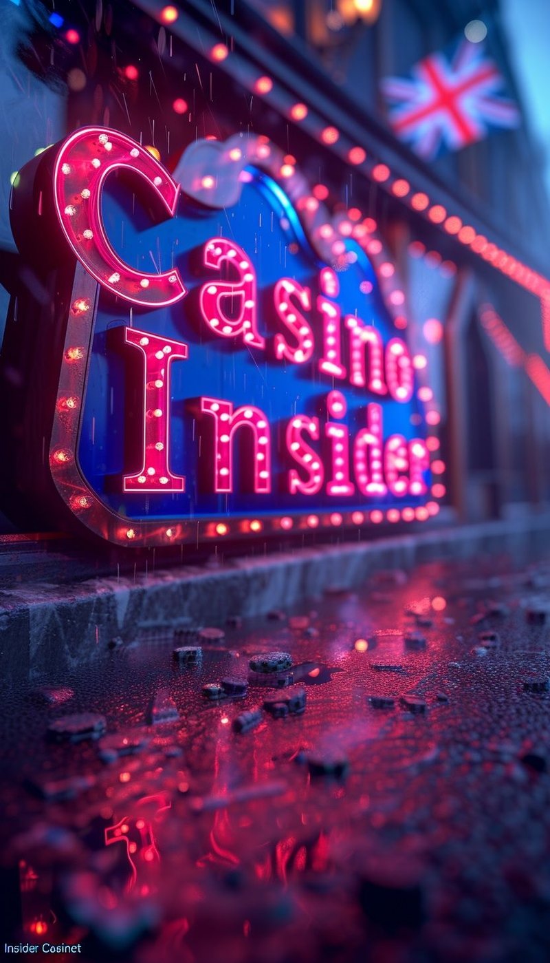 Ninewin casino, nine win casino