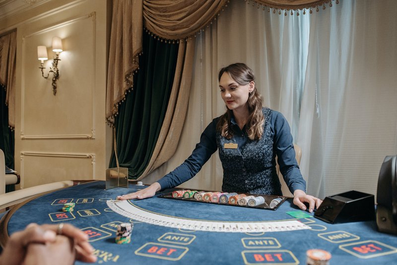 Best slim king casino uk in United Kingdom Best slim king casino uk in United Kingdom